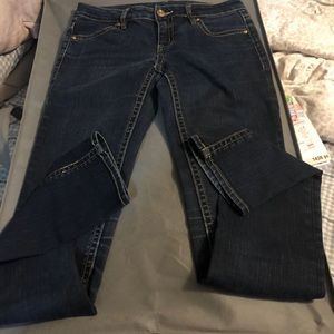 Buffalo Boot cut Jeans